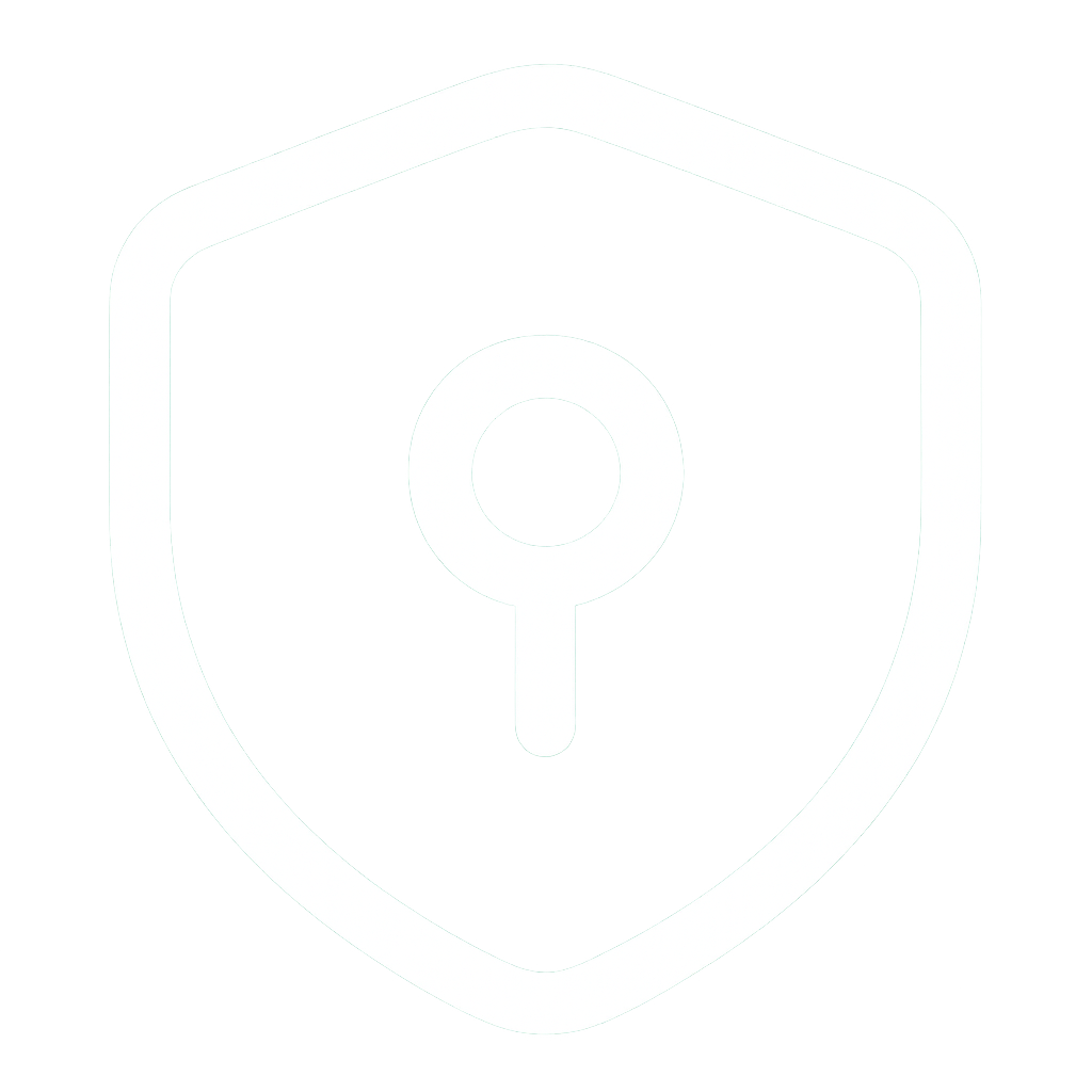 lock-icon